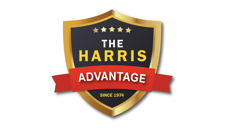 Find the Best Local Plumbers in Letitia Heights with Harris Plumbing