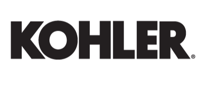 Kohler brand logo