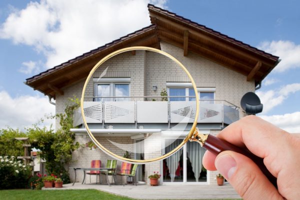 services-home-inspections