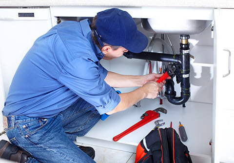 Why-Choose-Only-the-Most-Qualified-Richmond-Hill-Plumbers