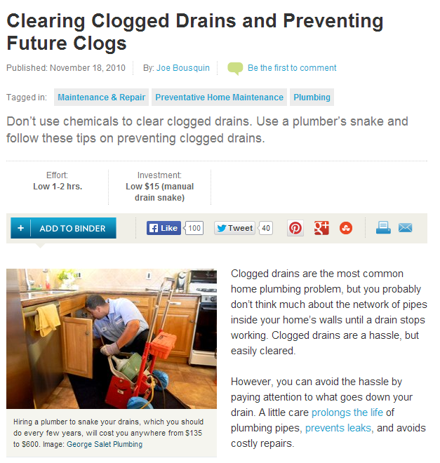 clearing-clogged-drains-and-preventing-future-clogs