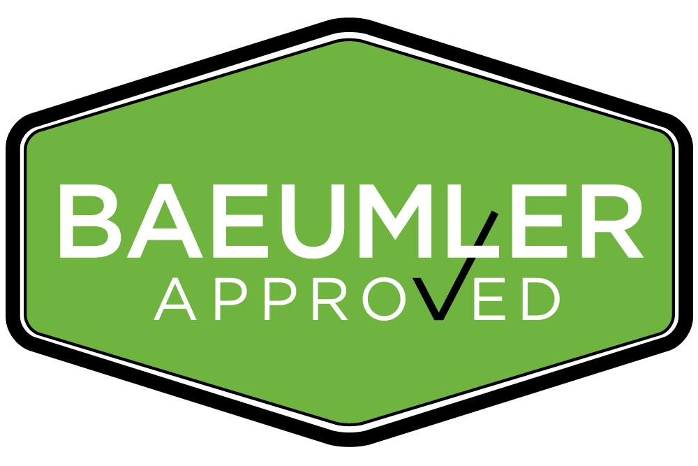 baeumler-approved-logo